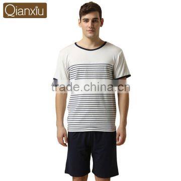 Chinese brand Qianxiu exquisite pendant cheapest night sleeping wear