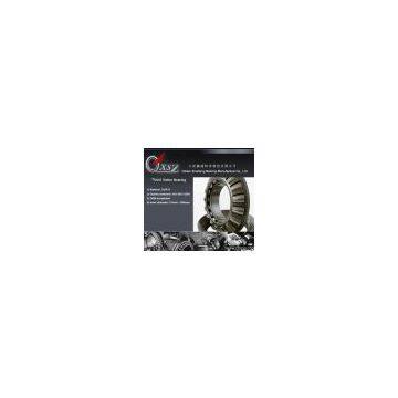 spherical thrust roller bearings(DXSZ - Wafangdian, Dalian)