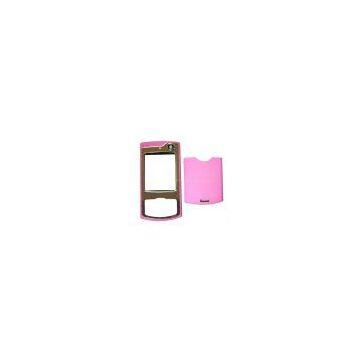 mobile phone original housing