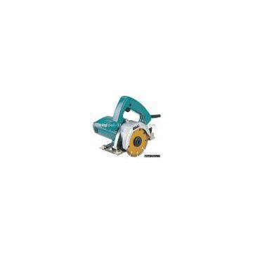 Marble Cutter,Cutter,Power Tools --MT4110