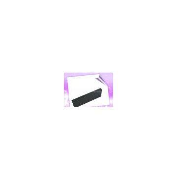 Power-coated Aluminum，Powder Coating Aluminium, Aluminium,aluminum Product
