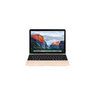 Apple MacBook MLHF2LL/A 12-Inch Laptop with Retina Display