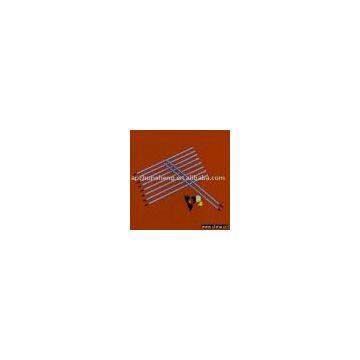 welding electrodes