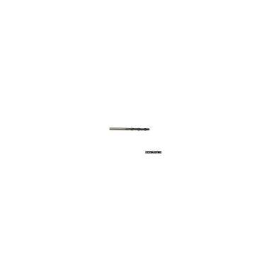 hss drill bit