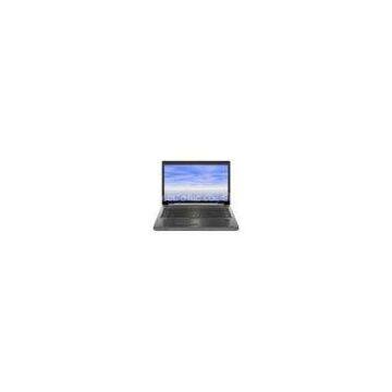 HP ProBook 4730s Notebook Intel Core i7 2670QM