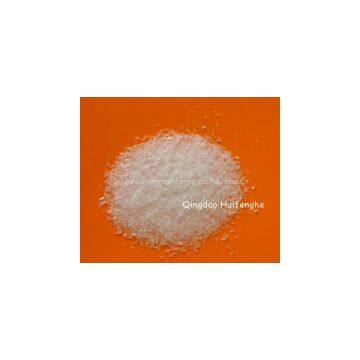 spice seasoning monosodium glutamate