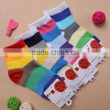 baby socks many styles