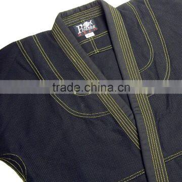 Customized brazilian jiu jitsu gi,Customized brazilian jiu jitsu kimono,Customized brazilian jiu jitsu uniform,