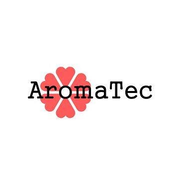 Aromatec Packaging Co.,Ltd