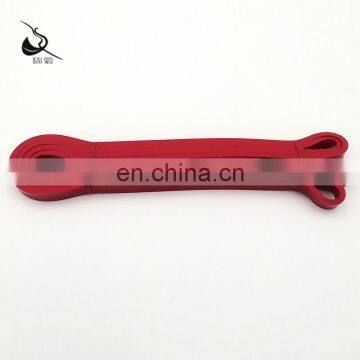 116155003 Dance & Gymnastics Training Ballet Stretch Bands photo-2