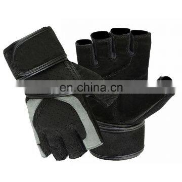 Weight Lifting Gloves