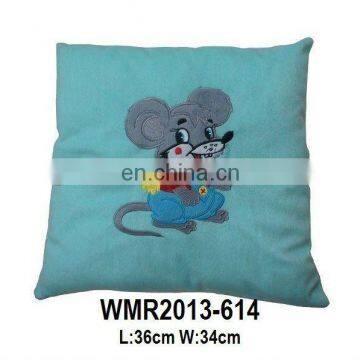 WMR2013-614 Dog Fashion Sofa Cushion