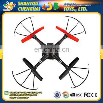 Professional Toys XK X260 Drone 4ch 6-axis Gyro rc Rtf Quadcopter