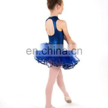 Professional Classical Ballet Tutu photo-2