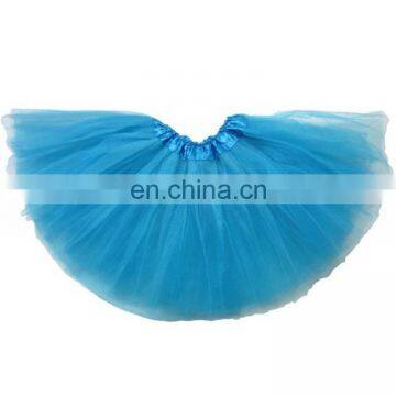 Professional Classical Ballet Tutu Dress With Various Colors photo-4