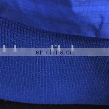2016 Women's Windproof Coat With Zipper