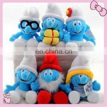 Lovely brand plush toys