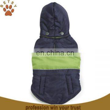 Pet Shop For Dog Apparel