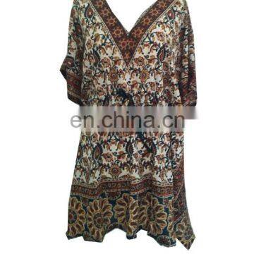 wholesales New Summer Fashion Butterfly Dress