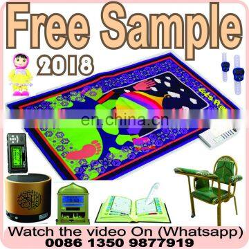 arabic prayer mat muslim prayer rug electronics prayer carpet new 2015