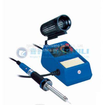 JSL-98 Temperature Controlled soldering station