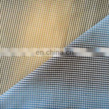 cotton Knit fabrics for T-Shirt wholesale