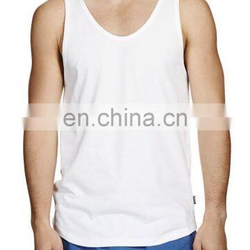 gym singlets - stringers - gym vests - tank tops - New arrival Hot sale Tank Top gym Singlets