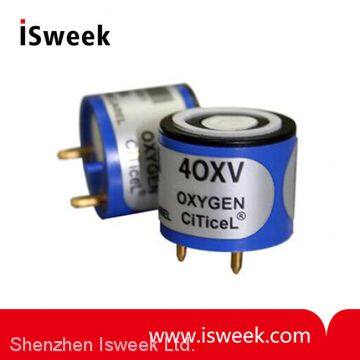 4OXV CiTiceL Oxygen (O2) Gas Sensor