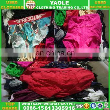 Used Clothing Import Used Clothes Korea Small Clothes