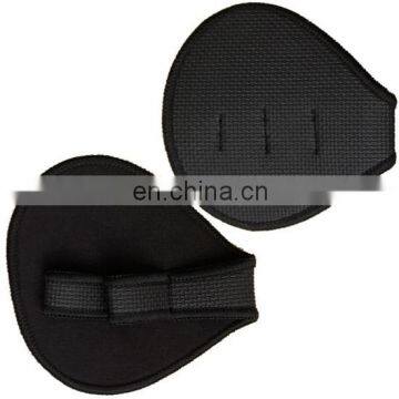 Neoprene Weightlifting gym pad AT-786-7123