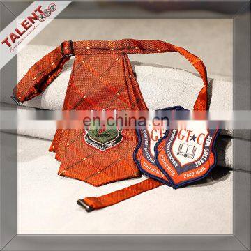 Professional Manufacturer Uniform Badge Classic High Quality Gift With Factory Wholesale Price photo-3