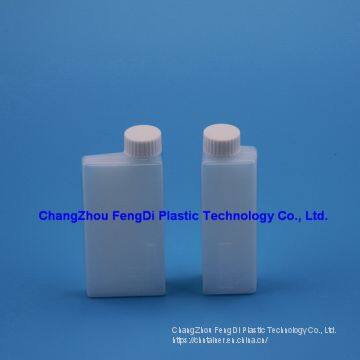 Mindray Biochemistry Analyzer BS Reagent Bottles photo-2