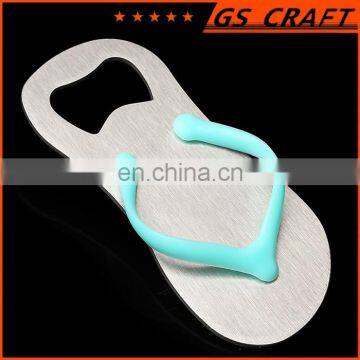 Manufacturing super quality keychain bottle opener wholesale