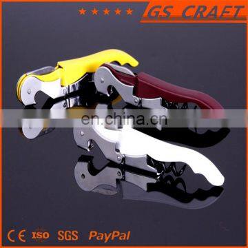 Low Price Made In China Branded Beer Bottle Opener photo-4