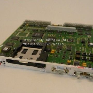 100% new Siemens system module 6ES7138-4FA05-0AB0 6ES7 138-4CA01-0AA0