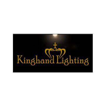 Zhuhai Kinghand Lighting Co.,Ltd