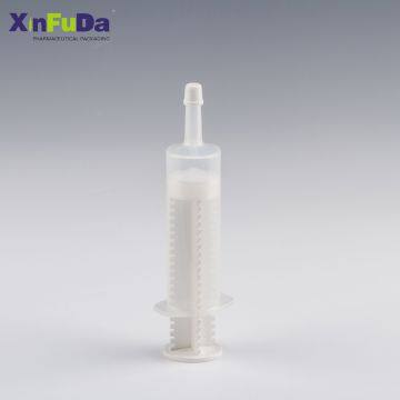 60ml combat cockroach killing gel syringe