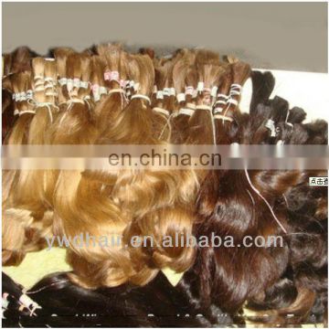 machine for 5a top quality 100% virgin brazilian hair remy hair