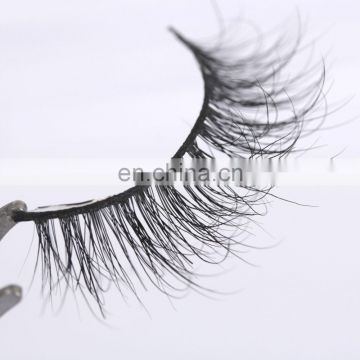 brand name eyelashes,charming eyelashes,china eyelashes