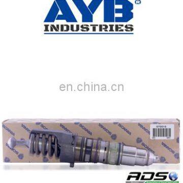 570015 DIESEL INJECTOR FOR HPI DT12.02/08 L01 ENGINES