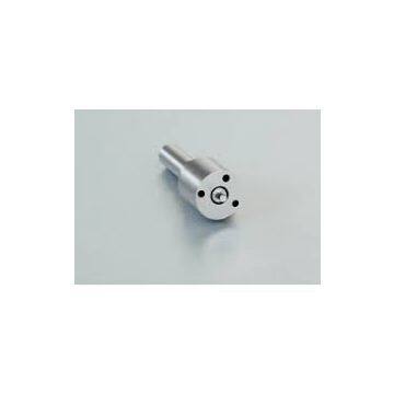 Precision-drilled Spray Holes High Precision Siemens Common Rail Nozzle Wead900123017a photo-2