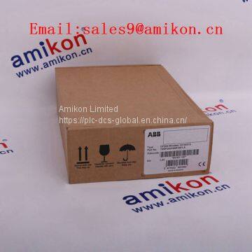 ABB Procontrol ABB	PLC Digital Input Module DCU30/7