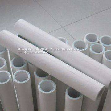 Natural Gas Filter Pchg-36 Large Supply and Production, Quality and Cheap photo-2