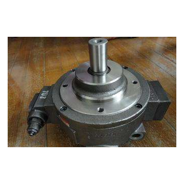 302922 0060 R 003 V /-v-kb  Oil Press Machine High Pressure Rotary Sauer-danfoss Hydraulic Piston Pump