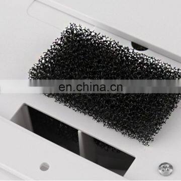 Electric LCE High Speed Wall Mounted Hand Dryer CD-680A photo-6