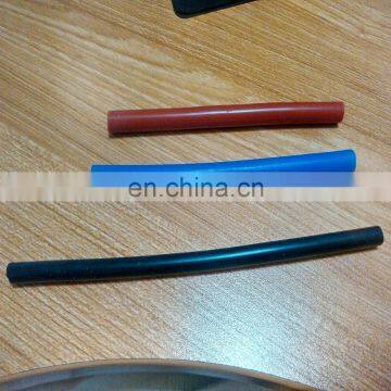 radiator pipe/ silicone hose/steel wire reinforced rubber hose