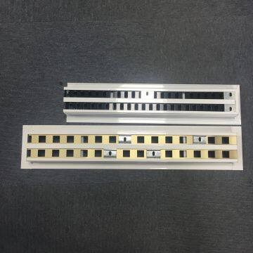 Высокий потолок photo-2