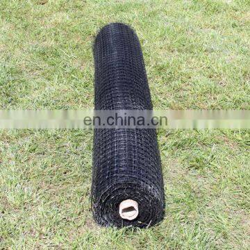 ROLLS OF DEER BLOCK FENCE NET FLOWER GARDEN DOG CAT BIRD RABBIT GPS PET PEST CABLE