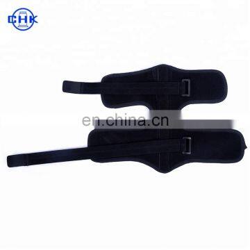 Soft Plantar Faciitis Brace Dorsal Night Splint Ankle Foot Drop Orthosis Splint for Pain Relief photo-6