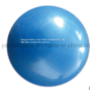 High Qulaity Anti-Explosion Yoga Ball